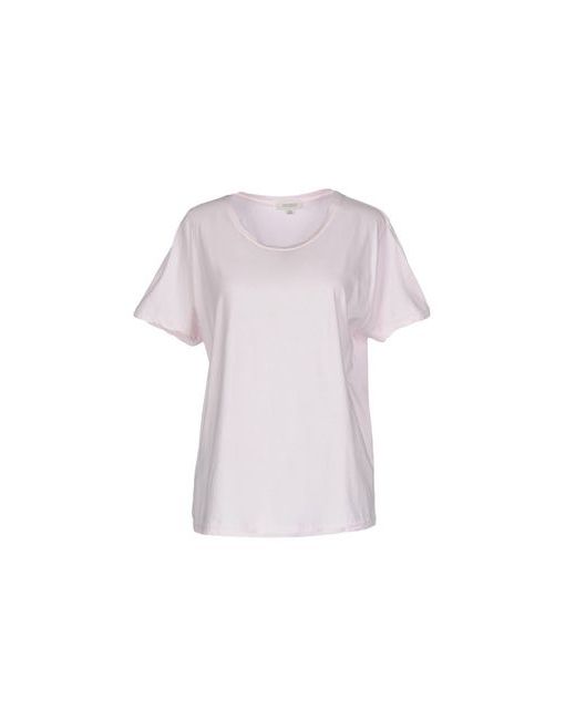 Crossley T-shirt Light Cotton