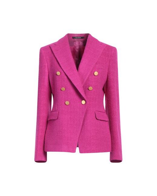 Tagliatore 02-05 Suit jacket Virgin Wool Polyamide