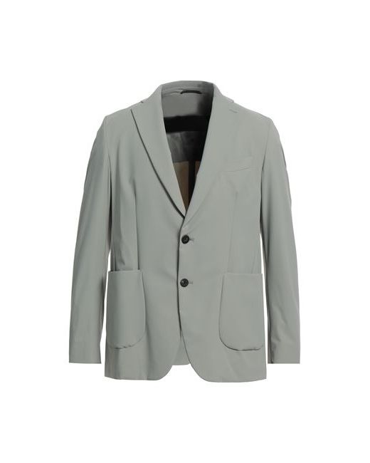 Rrd Man Suit jacket Polyamide Elastane