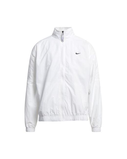 Nike Man Jacket Polyamide