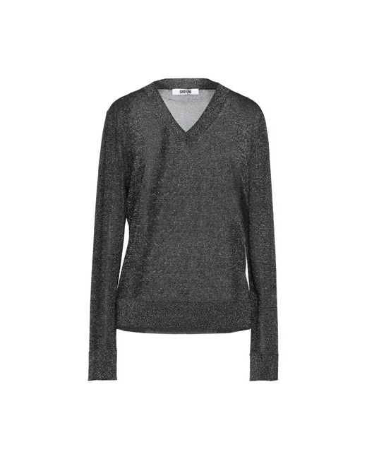 Mauro Grifoni Sweater Acetate Polyamide Polyester