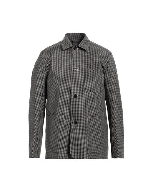Paul Smith Man Suit jacket Wool