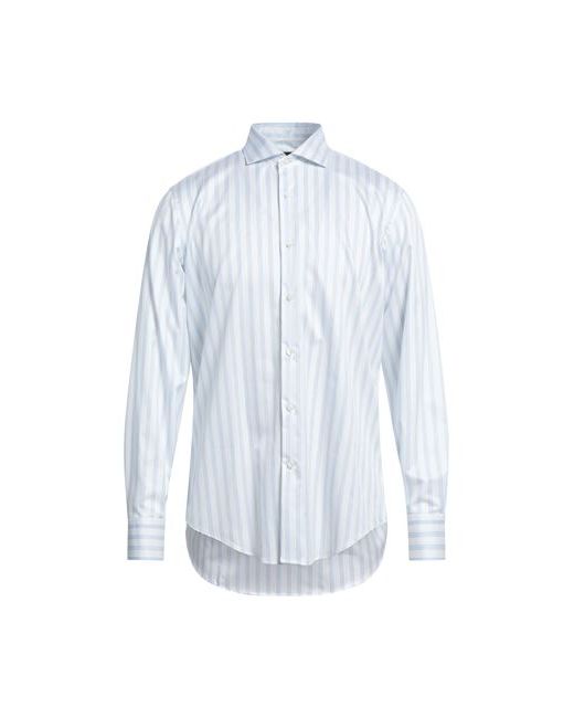 Liu •Jo Man Shirt Cotton