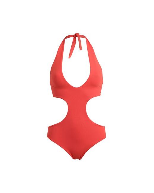 Fisico One-piece swimsuit Polyamide Elastane