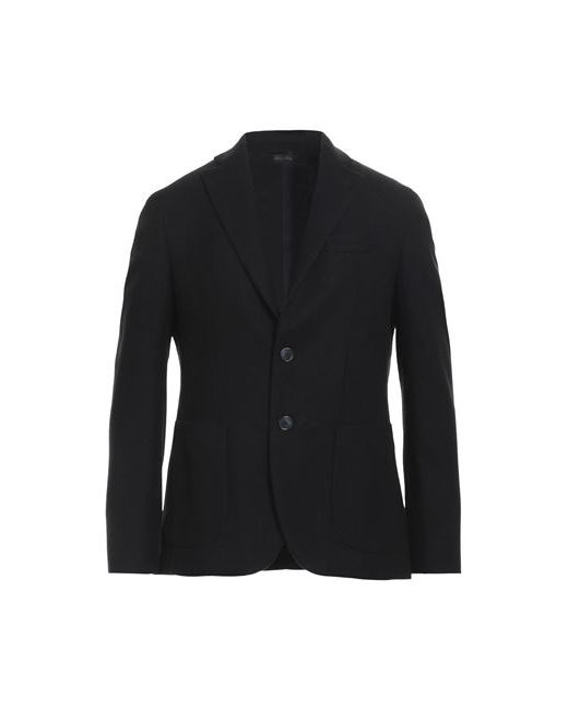 Domenico Tagliente Man Suit jacket Virgin Wool Polyamide