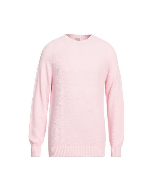 H953 Man Sweater Light Cotton