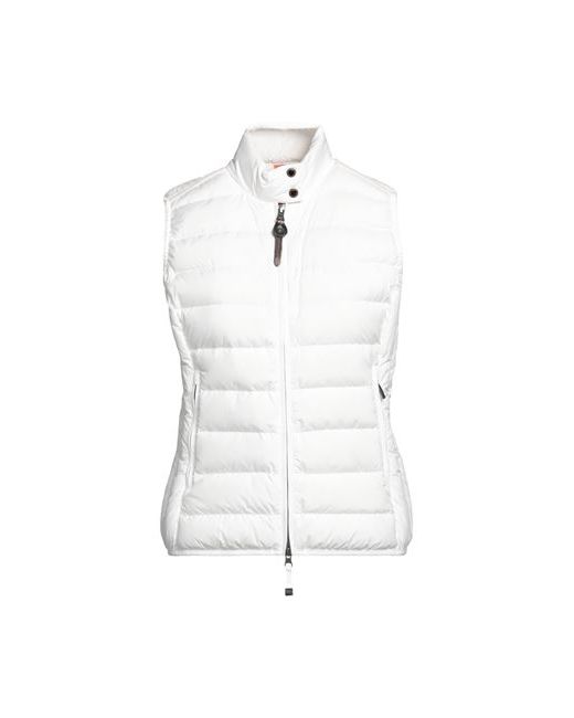 Parajumpers Down jacket Polyester