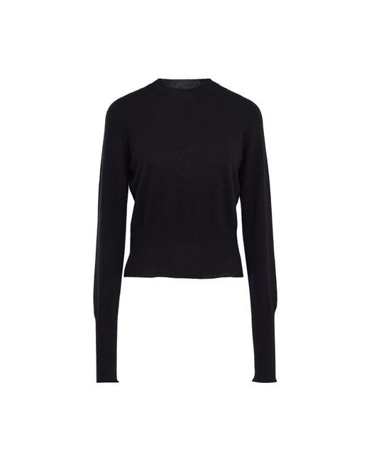 Solotre Sweater Wool Cashmere