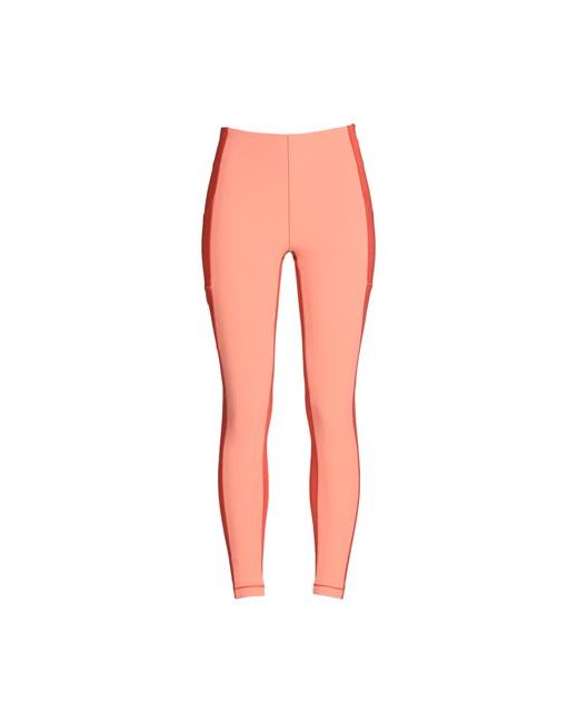 Cotopaxi Verso Hike Tight Leggings Recycled polyester Elastane