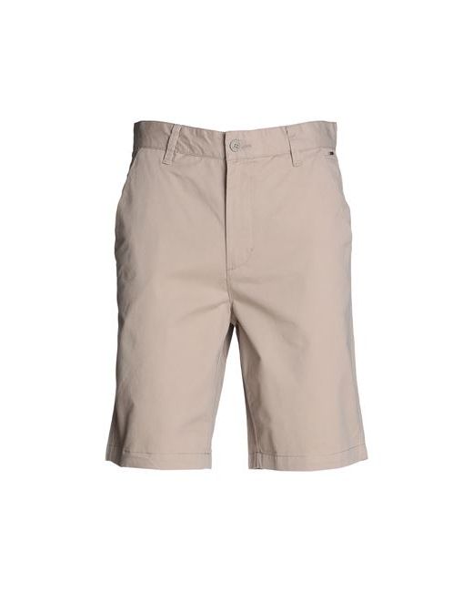 Only & Sons Man Shorts Bermuda Cotton Recycled cotton