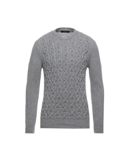 Vneck Man Sweater Light Merino Wool