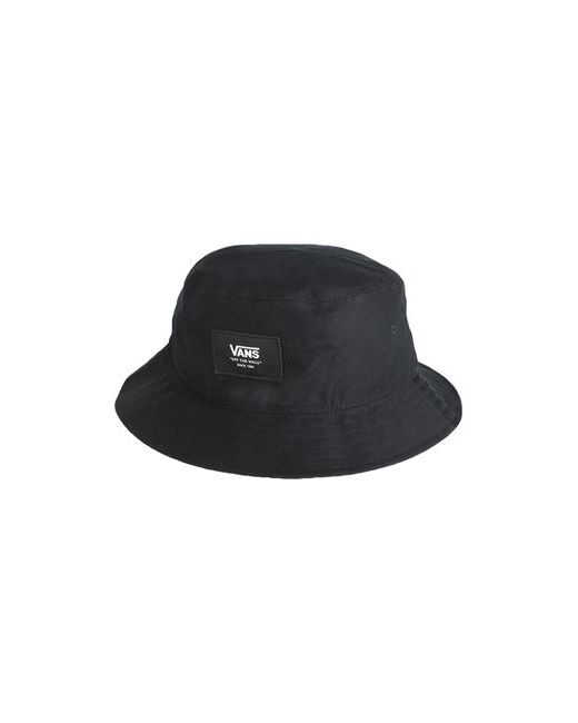 Vans Patch Bucket Hat Cotton