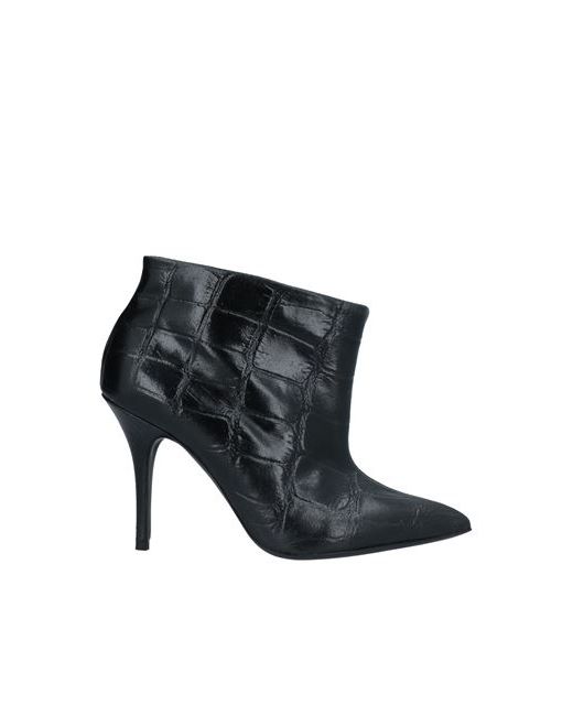 Aniye By Ankle boots