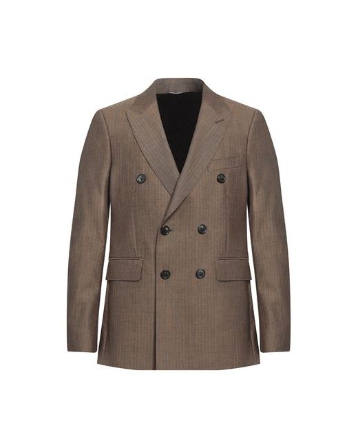 PT Torino Man Suit jacket Virgin Wool
