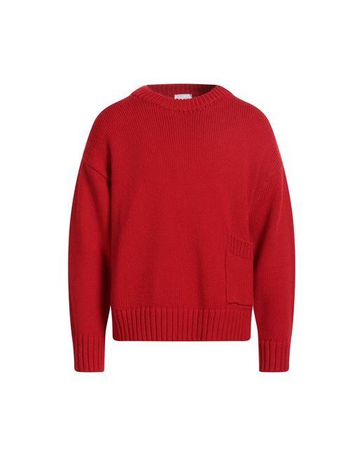 PT Torino Man Sweater Virgin Wool
