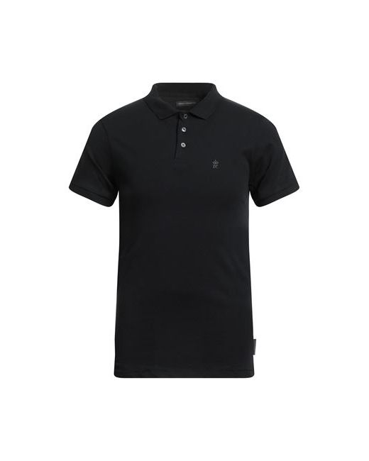 French Connection Man Polo shirt Cotton