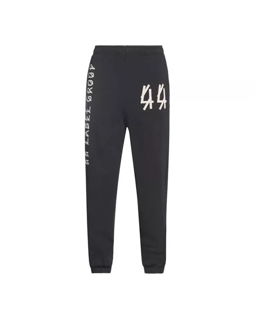 44 Label Group Man Pants Cotton