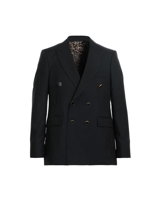 PT Torino Man Suit jacket Virgin Wool Mohair wool