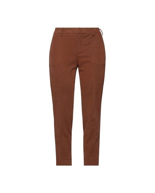 PT Torino Pants Modal Cotton Elastane