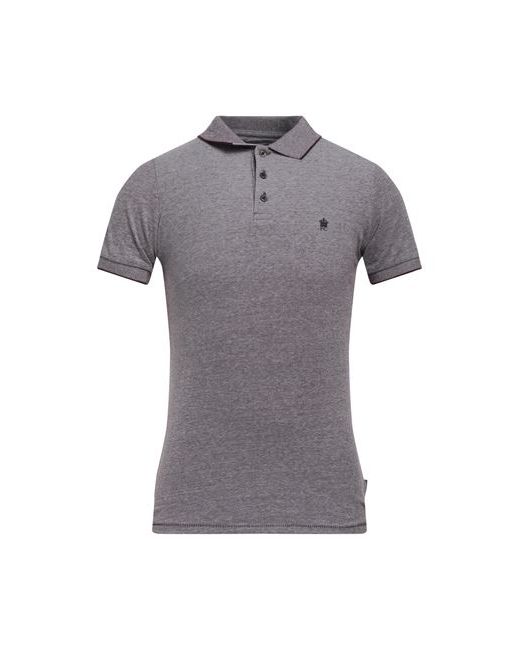 French Connection Man Polo shirt Deep Cotton
