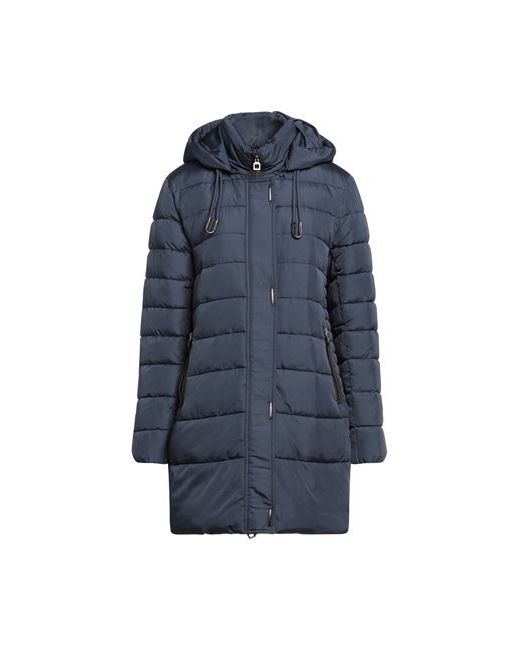 Iesse Down jacket Polyester