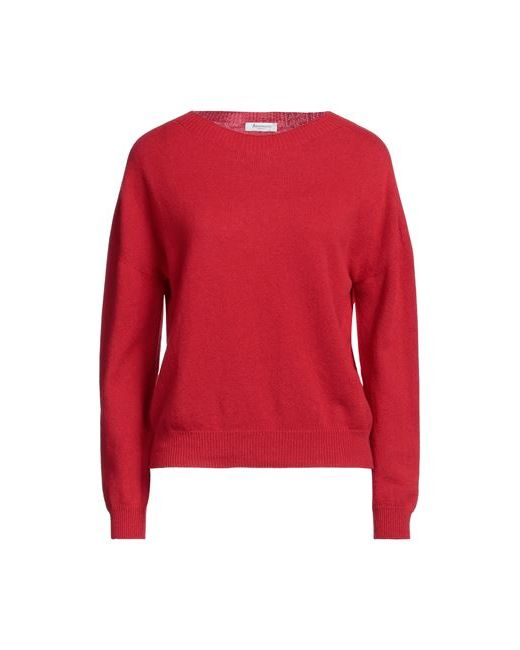 Arovescio Sweater Cashmere