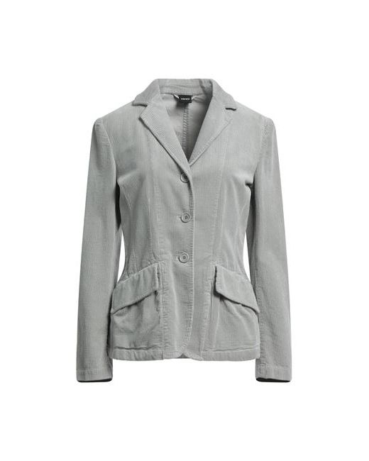 Aspesi Suit jacket Light Cotton