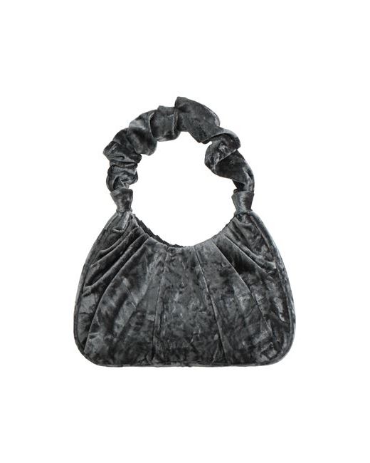Mia Bag Handbag Dark