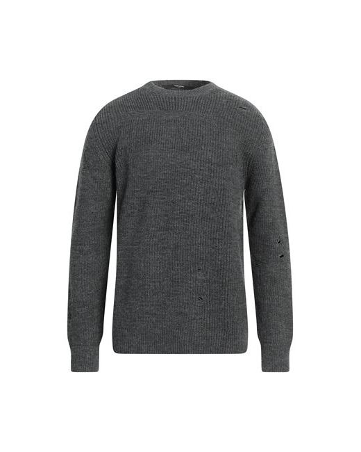 Takeshy Kurosawa Man Sweater Wool Acrylic
