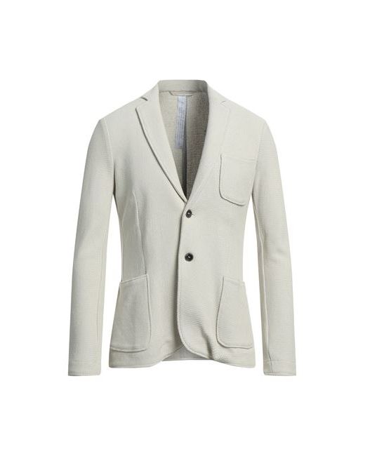 Mason's Man Suit jacket Cotton