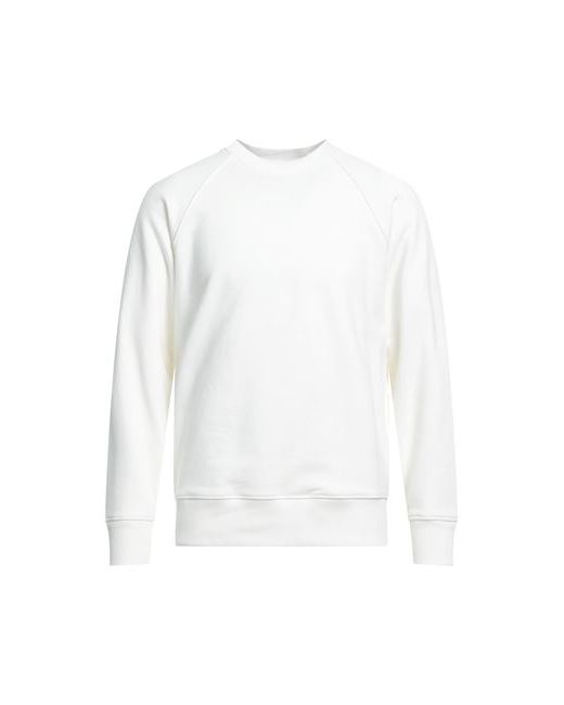 PT Torino Man Sweatshirt Cotton