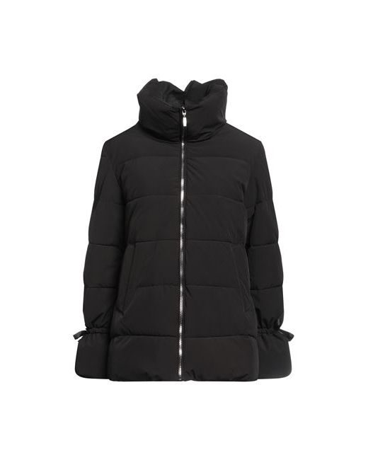 Iesse Down jacket Polyester