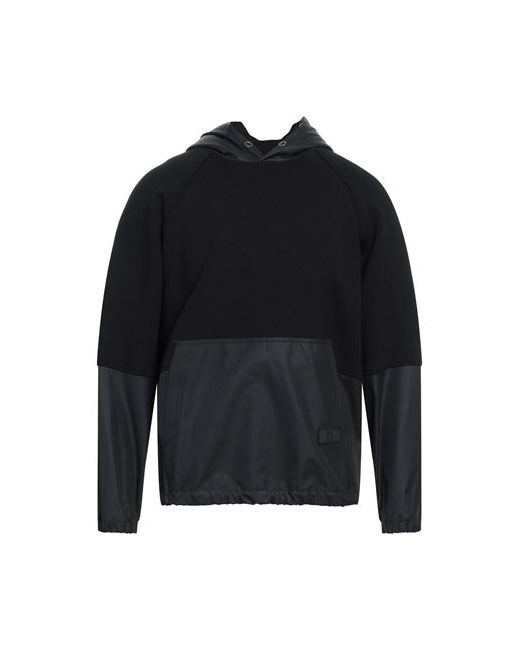 PT Torino Man Sweatshirt Viscose Elastane Polyurethane