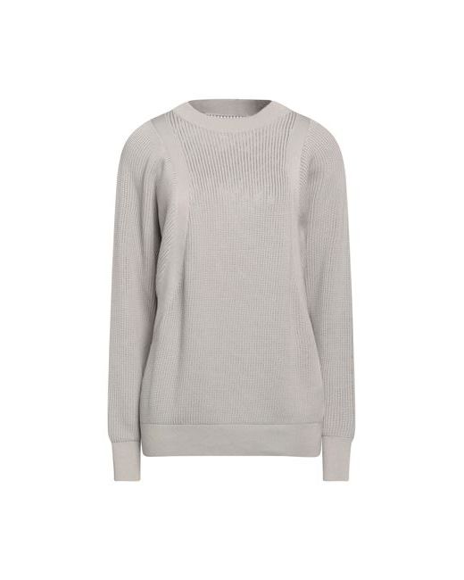 Nike Sweater Cotton Silk
