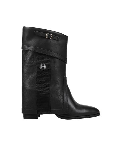 Bruno Bordese Ankle boots