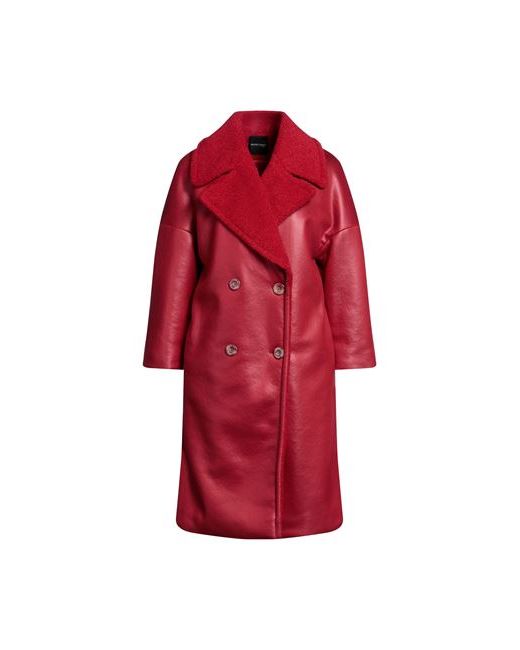 Marciano Coat Polyester