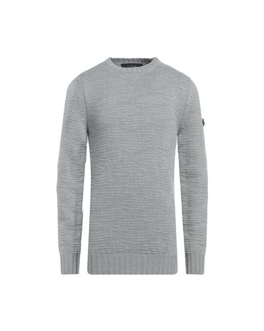 Les Copains Man Sweater Wool
