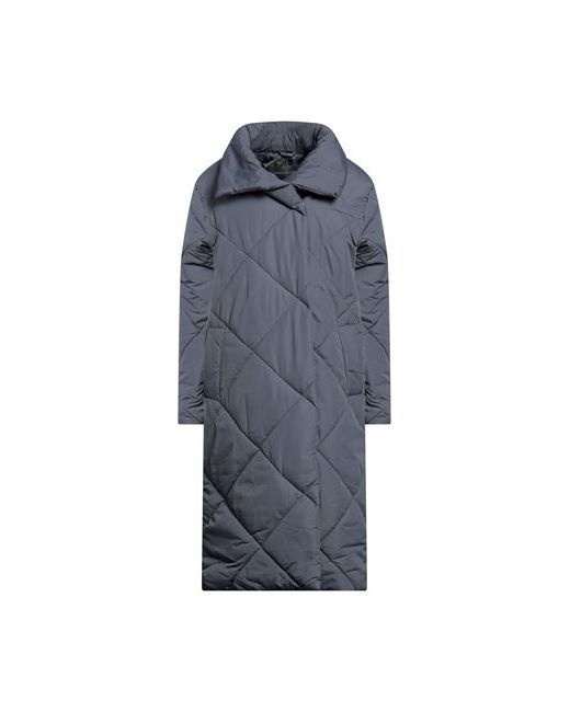 French Connection Down jacket Polyester