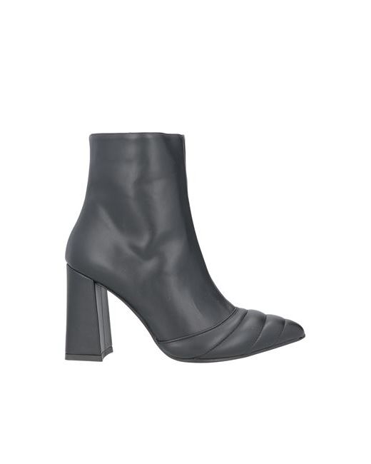 Ovye' By Cristina Lucchi Ankle boots