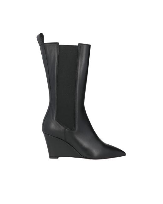 Islo Isabella Lorusso Knee boots
