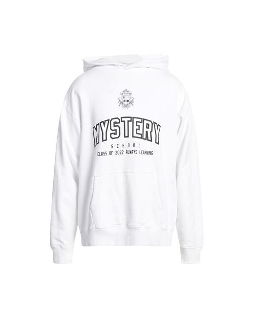 MSFTSrep Man Sweatshirt Cotton