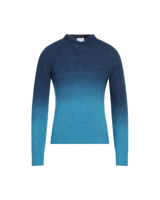 PT Torino Man Sweater Wool Alpaca wool Acrylic