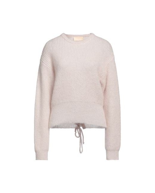 Aniye By Sweater Light Mohair wool Polyamide Wool