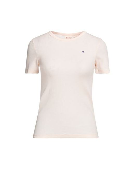 Champion T-shirt Light Cotton Polyester