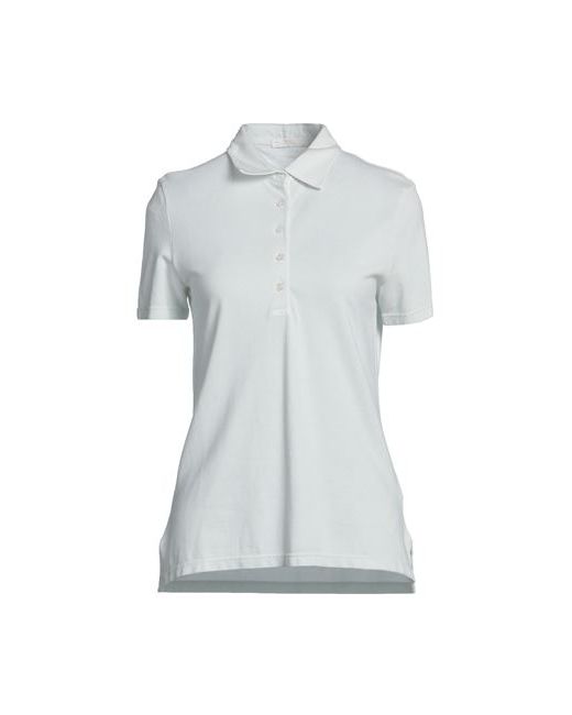 Fedeli Polo shirt Light Cotton