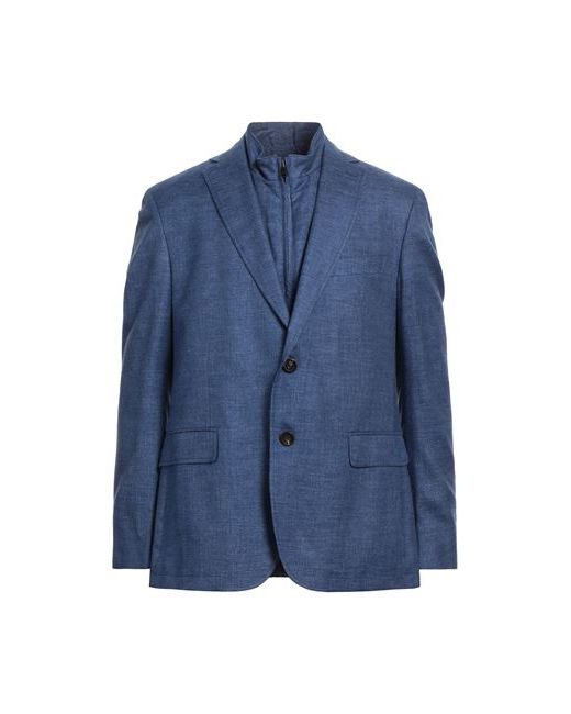 Pal Zileri Man Suit jacket Silk