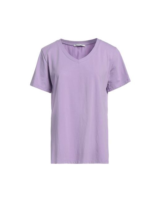 Le Streghe T-shirt Light Cotton Elastane