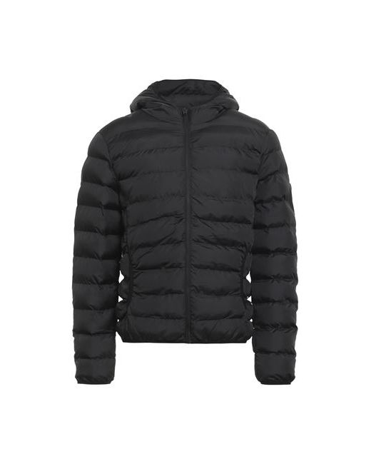 French Connection Man Down jacket Polyester