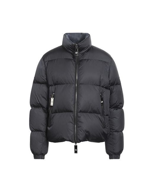 Tatras Man Down jacket Nylon