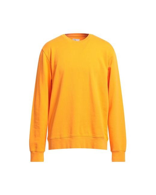Colorful Standard Man Sweatshirt Organic cotton